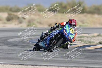 media/Oct-04-2025-CVMA (Sat) [[408bcdd6e4]]/Race 14-500-400-350 Supersport/